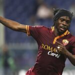 Côte d’Ivoire : pour Gervinho les Éléphants doivent remporter le trophée ou rien