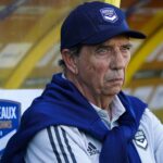 CAN 2023 : l’ex-coach de Côte d’Ivoire, Jean-Louis Gasset, sort du silence après sa démission