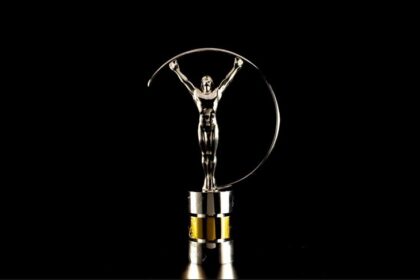 Laureus World Sport Awards : voici les nominés africains