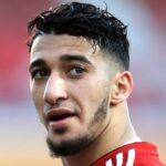 Algérie : comment le transfert de Saïd Benrahma a capoté