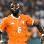 Séko Fofana : « Emerse Faé nous permet de nous transcender »