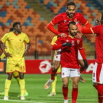 La Ligue des champions d’Afrique reprend dès ce vendredi 23 février