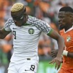 CAN 2023 : finale inédite entre un Nigeria métamorphosé et une Côte d’Ivoire miraculée