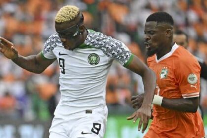 CAN 2023 : finale inédite entre un Nigeria métamorphosé et une Côte d’Ivoire miraculée