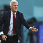 Vladimir Petkovic