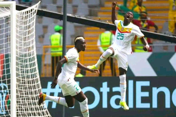 Buts CAN 2023