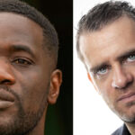 Emerse Fae, Jerome Rothen