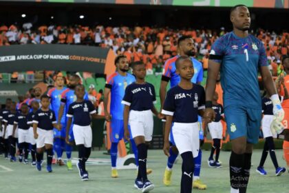 CAN 2023 : à quoi sert le match pour la troisième place ?