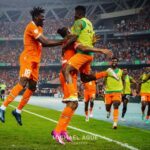 CAN 2023 : les miraculés ivoiriens rejoignent les Nigérians en finale
