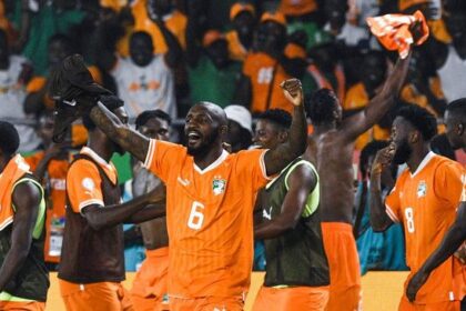 CAN 2023 : le miracle ivoirien se poursuit