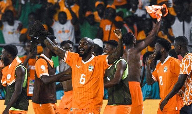 CAN 2023 : le miracle ivoirien se poursuit