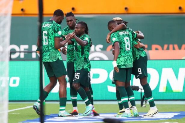 nigeria can 2023