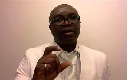 Cameroun : les éclairages du Dr Claude Kana sur l’affaire de double identité