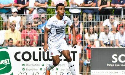 Côte d’Ivoire : grande première pour Guela Doué, convoqué chez les Éléphants