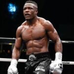 Boxe : le Camerounais Kévin Lélé Sadjo va à l’assaut de l’Italien Giovanni De Carolis