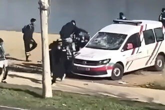 Maroc - Football : le Raja de Casablanca jouera quatre matchs à huis clos