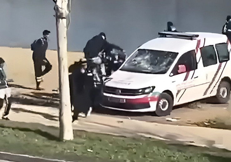 Maroc - Football : le Raja de Casablanca jouera quatre matchs à huis clos