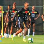 Cameroun - Football : voici la liste des 62 joueurs accusés de double identité