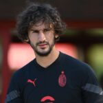 Le Franco-algérien Yacine Adli a du mépris pour les Fennecs