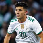 Youcef Atal : « sans le football, je ne sais pas ce que j’aurais fait de ma vie »