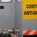 antidopage