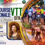 Cameroun - cyclisme : Bagofit parée pour accueillir la 3e édition de la Course nationale VTT