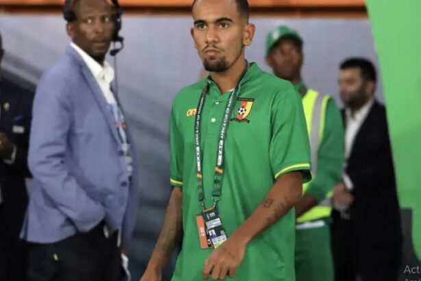 Cameroun - Play-offs Élite One : voici les joueurs réhabilités après avoir été recalés pour double identité