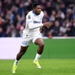 Joueurs les plus rapides de L1 : Faris Moumbagna devant Kylian Mbappé