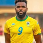 La Fédération gabonaise de football enfonce Aaron Boupenza coupable d’injure envers son sélectionneur