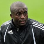 Cameroun : qui est Dany Nounkeu, nouveau team-manager des Lions Indomptables?