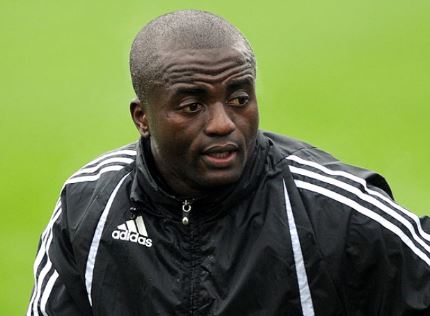 Cameroun : qui est Dany Nounkeu, nouveau team-manager des Lions Indomptables?