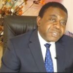 Emile C. Bekolo : la création d’un Établissement Public Administratif pour une meilleure co-gestion ETAT - FECAFOOT des Lions Indomptables