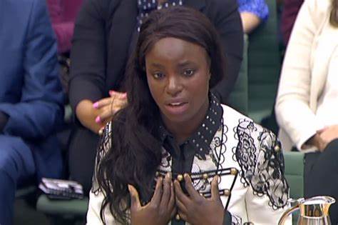 Eniola Aluko, première femme noire propriétaire d’un club de football en Italie