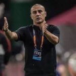 Sélectionneur des Lions indomptables : voici les trois noms proposés par la Fécafoot
