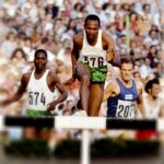 Athlétisme - Kipchoge Keino : trajectoire d’un ancien grand champion