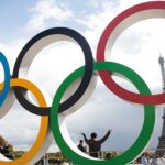 JO Paris 2024 : voici les quatre athlètes alignés par la Namibie