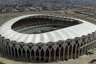 La Côte d’Ivoire veut accueillir le Trophée des Champions