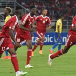 Éliminatoires Mondial 2026 : le Congo recevra le Niger et le Maroc au stade des Martyrs à Kinshasa !