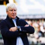 Cameroun : Marc Brys à la conquête des binationaux dès ce vendredi 18 avril