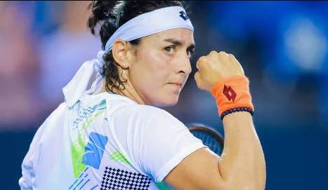 WTA Madrid : la renaissance de Ons Jabeur
