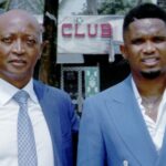 Soupçonné de trucage de match : Samuel Eto’o attendu à la CAF ce 17 juillet