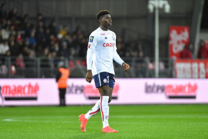 Lions indomptables du Cameroun : les conseils d’Alexandre Song à Marc Brys