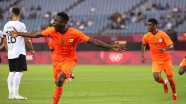 Tournoi Maurice Rebello : la Côte d'Ivoire en quête d’un second sacre
