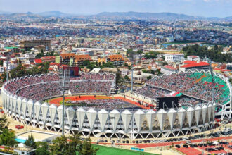 Eliminatoires du Mondial 2026 : Madagascar risque d’accueillir ses adversaires à l’extérieur