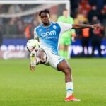 Wilfried Singo : taille patron à Monaco et... en Côte d’Ivoire