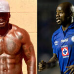 Achille Emana dans la tourmente