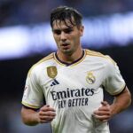 Brahim Diaz est le joueur marocain le plus côté sur le marché