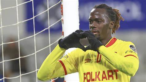 Éliminatoires du Mondial 2026 : la liste du Sénégal avec quelques surprises