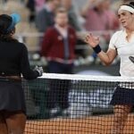 Roland-Garros 2024 : la Tunisienne Ons Jabeur qualifiée pour le second tour 
