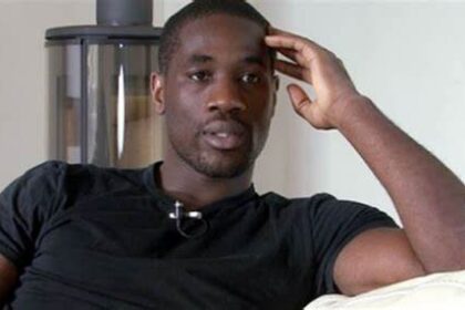 Côte d’Ivoire : Émerse Faé raconte son impact sur les Eléphants